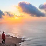 Janubio * بلايا بلانكا