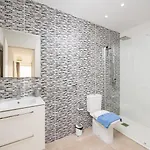 Janubio بلايا بلانكا
